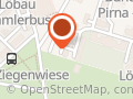 Zahnarztpraxis - Zahnatorium Matthias