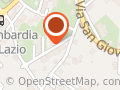 Carni Del Matese SRL