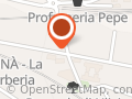 Despar Aurora