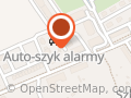 Flow-Drill Przewierty Kierowane Przeciski Włodzimierz Zamojski