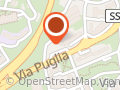MD spa