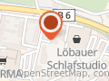 Bierfabrik Getränkeabholmärkte GmbH Getränkevertrieb