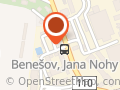 PCB Benešov, a.s.