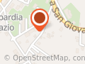 IT Media SRL
