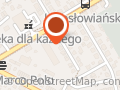 Mani Pedi Lab Gabinet podologiczny - Daria Cygalska