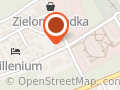 Ośrodek wypoczynkowy Gryf-Balt