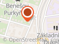 Penzion U Bejkárny Benešov