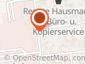 Guben Zimmervermietung