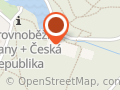 Tenisový Klub Radošovice