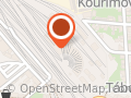 Czech On-line Expo