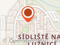Šachový klub Olympia České Budějovice, z. s.