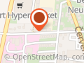 ROHLIG SUUS Logistics CZ s.r.o. - pobočka Benešov