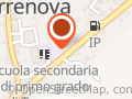 Bar Librizzi