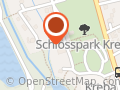 Sportgemeinschaft Kreba-Neudorf