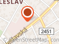 PRO-DOMA Stavebniny Brandýs nad Labem