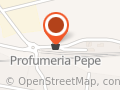 Profumeria Pepe