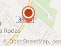 Tak trochu jiné elektro
