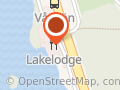 Värdshuset Våtsjön AB