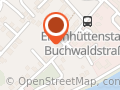 Fürstenberger Küchencenter Inh.Jürgen Kage