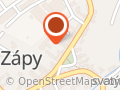 Praktický lékař Praha-Východ, s.r.o.