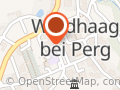 Nahwärme Windhaag bei Perg eGen