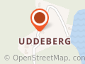 BODAFORS BEHANDLINGS & UTSLUSSNINGSENHET AB