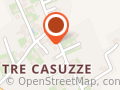 Istituto Di Vigilanza La Torre SRL