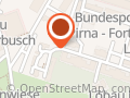 Sportlerheim und Gaststätte