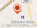 Městská policie