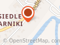 Prace Budowlane BudMa Katarzyna Kaznowska