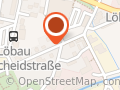 B + S Mietpark