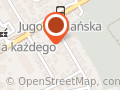 Auto-Ekspert. Filasek J.