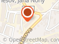 SLÁDEK GROUP, a.s.