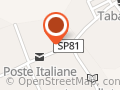 ATTANASIO GIOVANNI