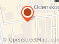 Hedlert i Östersund AB