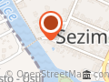 Hostinec U Křivánků