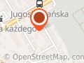 As. Biuro usług. Sulenta A.
