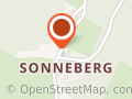 Jons Anders Vermögensberatung