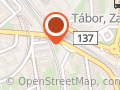 J.b. Gastro - Jiří Barbořík