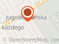 Pilek Paweł, lek. med. ginekolog