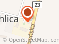 Merbau s.c. Dzikowski Marcin Mirosław Dzikowski