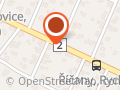 Rossmann Prodejna