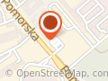 Punkt pobrań testów