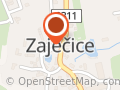 Včelařství Urbancovi