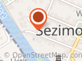 Penzion a restaurace U Růže