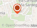 SAMO BIOMEDICA SRL