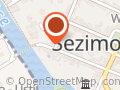 Penzion a restaurace U Růže