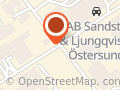 Jämtdriv AB