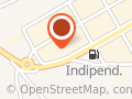 SP Car Service - Centro First Stop