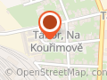 Kamenictví Tábor (Kamenictví Kámen Tábor)
